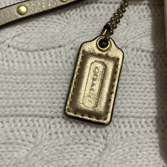 Wristlet - Picture 2 of 2